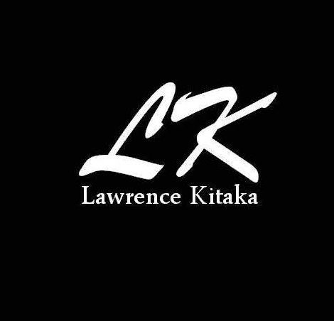 Lawrence Kitaka
